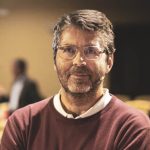 Juan Ignacio Solera